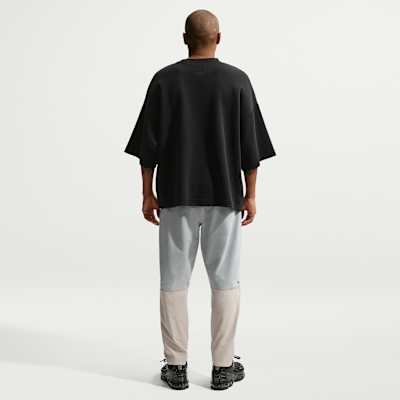 Nike Tech Men's Woven Trousers