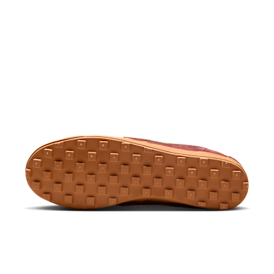 ナイキ アストログラバー メンズシューズ