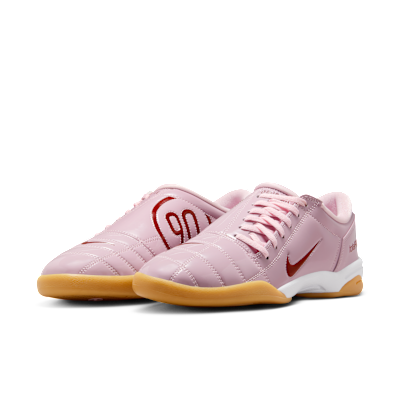 Nike Total 90 Women's Shoes
