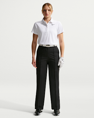 Женские  Nike Golf Club Dri-FIT Golf Pants