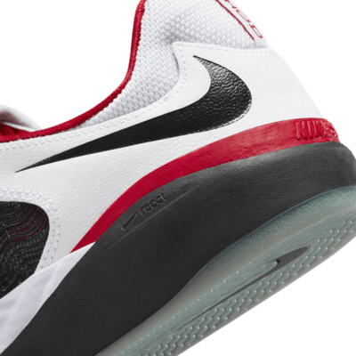 Nike SB Ishod Wair Premium Skate Shoes