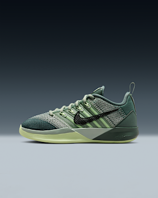 Nike Sabrina 3｜Ionescu 追求卓越，－銳克運動商城