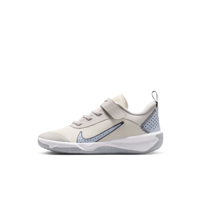 Nike Omni Multi-Court