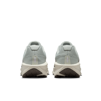Tenis de correr en pavimento para hombre Nike Downshifter 13