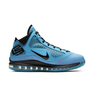 lebron vii qs