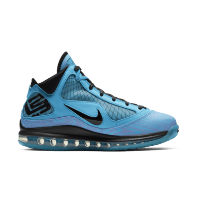 nike lebron 7qs