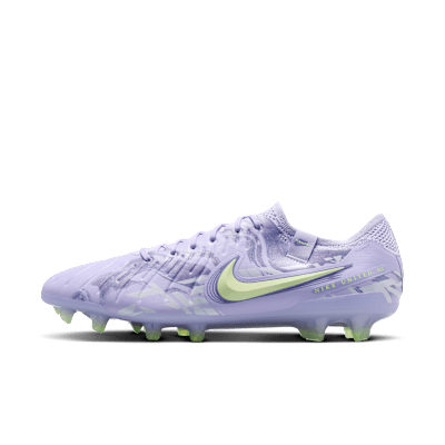 Nike United Tiempo Legend 10 Elite