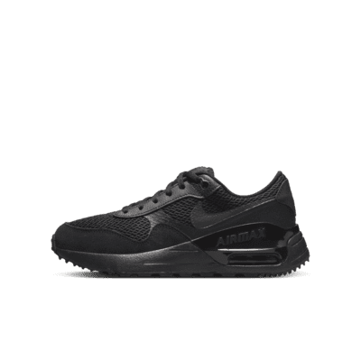 Udled bind charme Air Max At Least 20% Sustainable Material. Nike.com