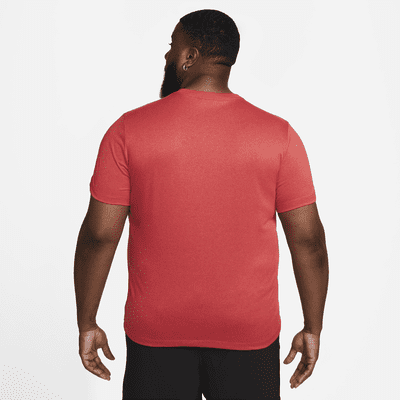 Nike Dri-FIT Legend Men's Fitness T-Shirt