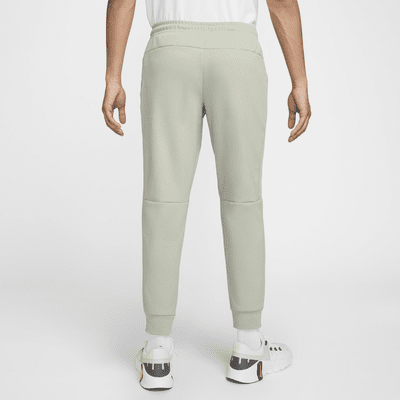 Joggers versátiles con protección UV Dri-FIT para hombre Nike Primary