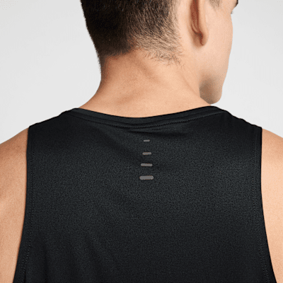 Nike Stride Men's Dri-FIT ADV Running Tank Top