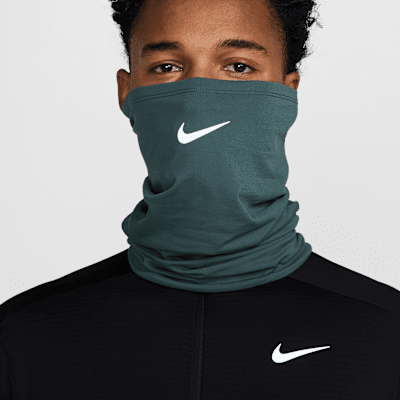 Nike Therma-FIT Wrap