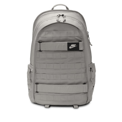 Nike Sportswear RPM Backpack (26L)