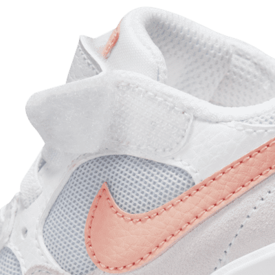 Nike Air Max SC Baby/Toddler Shoes