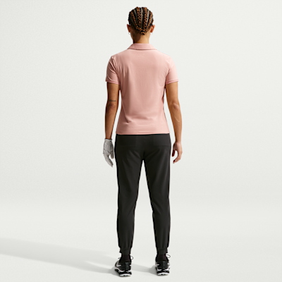 Nike Golf Club Dri-FIT Golf-Jogger (Damen)