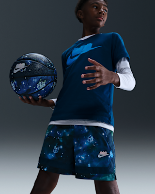 Nike x 樂高® 系列