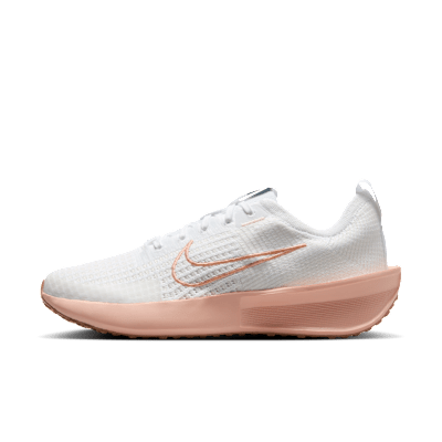 Nike Interact Run