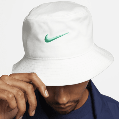 Gorro tipo pescador Swoosh Nike Apex