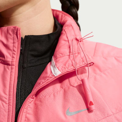 Nike Swift Women's Therma-FIT Running Gilet