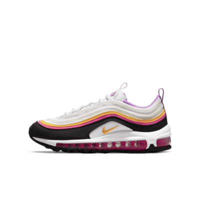 airmaxes