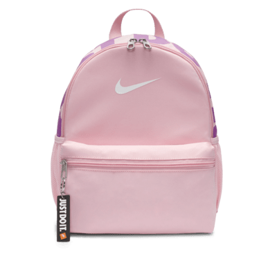 Nike Brasilia JDI Kids' Mini Backpack (11L)