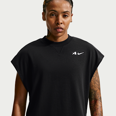 A'ja Wilson Women's Basketball Tank Top from Nike - $47