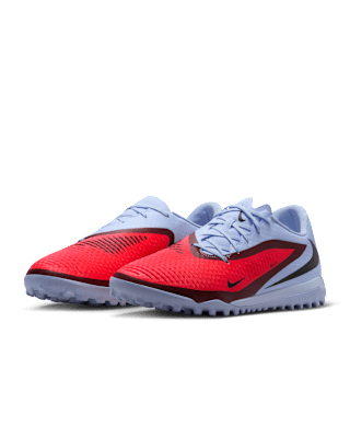 Nike Phantom 6 低筒 Academy