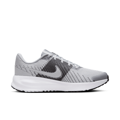 Tenis de correr en pavimento para hombre Nike Run Defy