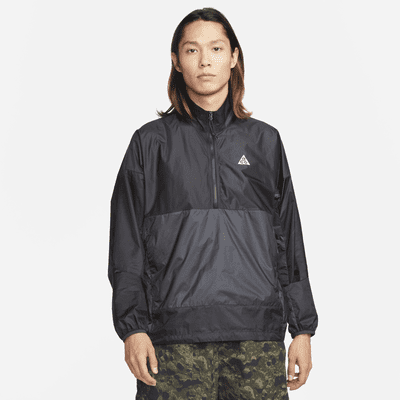 acg windbreaker