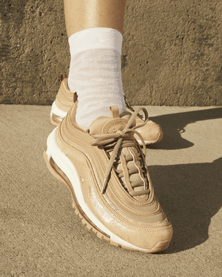 nike airmax 97 women