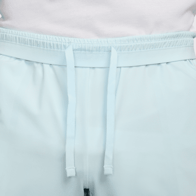 Shorts da tennis 18 cm Nike Dri-FIT ADV Rafa – Uomo