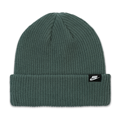 Nike Terra Futura365 Short-Cuff Beanie