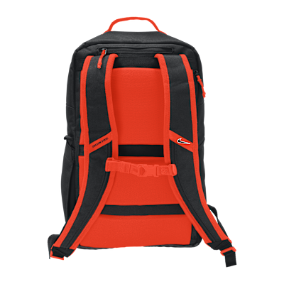 Oregon State Utility Speed 2.0 Nike College Backpack