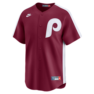 Philadelphia Phillies Cooperstown