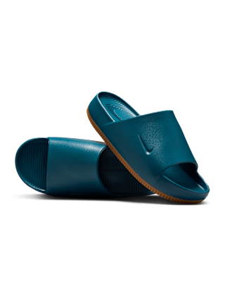 Unisex  Nike Calm Slides