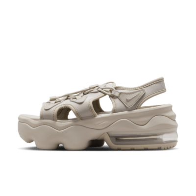 純正最安ナイキ W AIRMAX KOKO SANDAL エア マックス ココ サンダル 靴