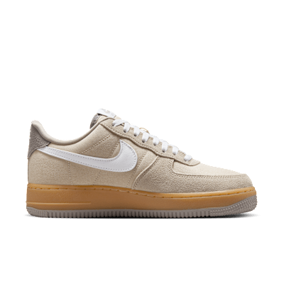 Nike Air Force 1 ’07 Women's Shoes