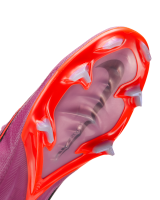 Nike Mercurial Superfly 10 Elite