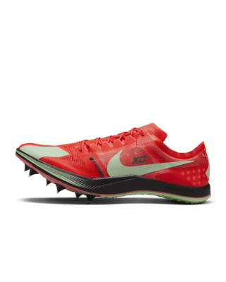 Unisex  Nike ZoomX Dragonfly XC Cross-Country Spikes