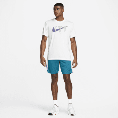 Nike Dri-FIT Men's Training T-Shirt