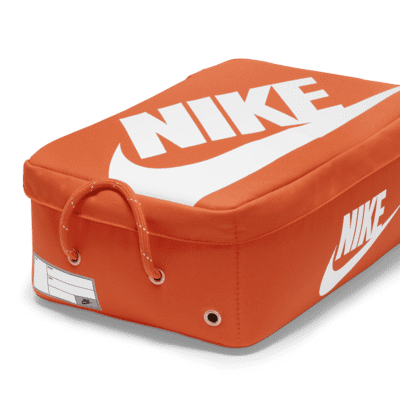 Nike Schoenendoostas (12 liter)