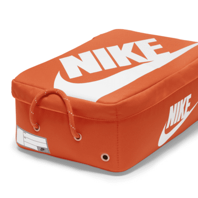 nike shoe bag