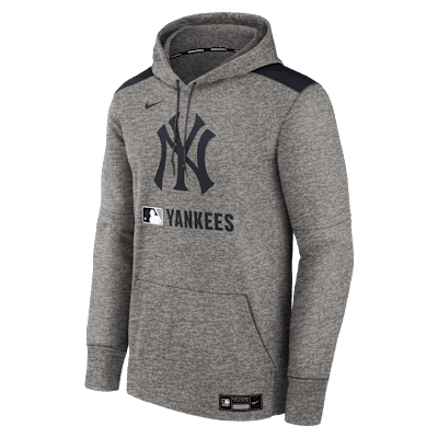 New York Yankees Authentic Collection