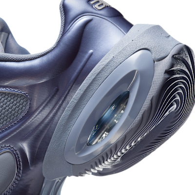 Tenis para mujer Nike Air Max Muse