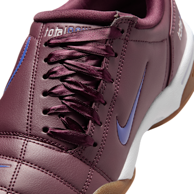 Nike Total 90 Zapatillas - Mujer