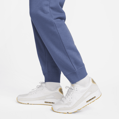 Nike Sportswear Club Fleece Women's Mid-Rise Joggers