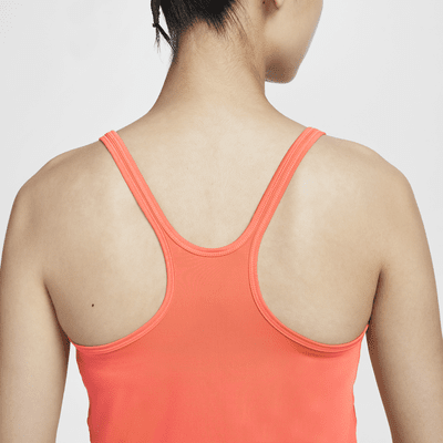 Nike One Classic Women's Dri-FIT Strappy Tank Top