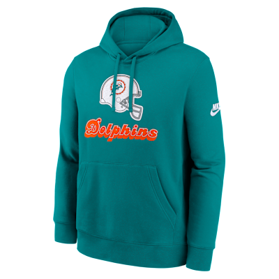 Miami Dolphins Best Season Rewind Club