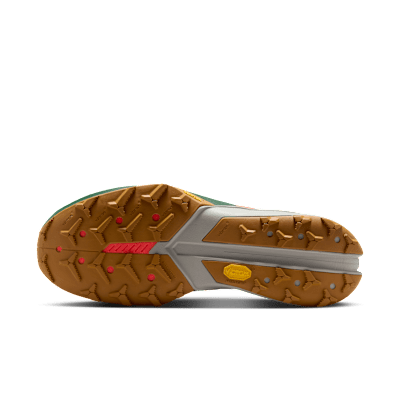 Chaussure de trail Nike Kiger 10 pour homme