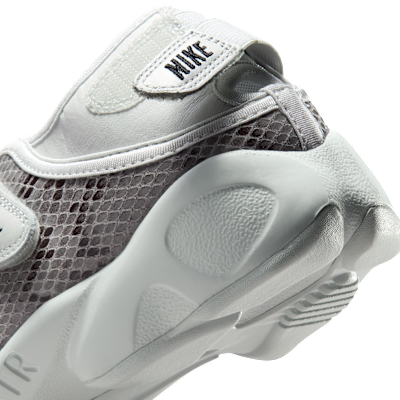 Nike Air Rift Women's Shoes